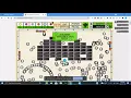 SUPER OP IDLE BREAKOUT IMPORT CODE LVEL 1B