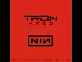 As Alive As You Need Me To Be - Nine Inch Nails