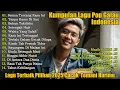 Lagu KUMPULAN LAGU POP GALAU INDONESIA TERBAIK 2025 VIRAL TIKTOK || Playlist Semua Tetang Rasa Ini
