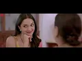 Dil Na Jaaneya - Arijit Singh | Good Newwz | Akshay Kumar, Kareena Kapoor, Diljit, Kiara | Rochak K
