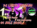 Download Lagu DJ LUTFI TERBARU 1 7 2020 SESSION 1