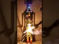 Download Lagu 4 Homemade Ravan Dahan | Happy Dussehra