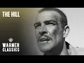 Download Lagu The Hill | Roberts is Beaten by Sergeant WIlliams | Warner Classics