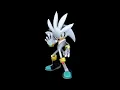 Download Lagu Sonic 06 - Silver voice clips (Pete Capella)