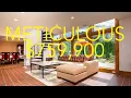 METICULOUS CONTEMPORARY FOR SALE SAUGUS MA