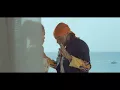 Download Lagu Joh Makini - Mipaka (Official Music Video)