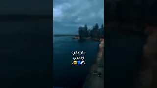 حالات واتساب اغاني حالات واتساب اغاني اغنية موسيقى تيك توك انستقرام فيسبوك لايك اشتراك 