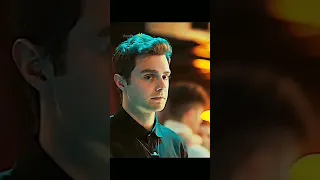 يادي يادي المشاعر 