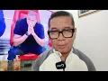 Download Lagu Mimpi Itu Terhenti Di Jeddah, Namun Kita Tetap Apresiasi Semangat Juang Jay Idzes Dkk
