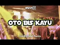 Download Lagu LAGU PESTA - OTO BIS KAYU - NALDHY NBRT OFFICIAL 🔥🔥