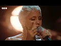 Poppy Ajudha - Inner City Blues (Make Me Wanna Holler) | Later... with Jools Holland