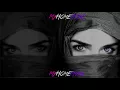 Download Lagu Indila feat. Youssoupha - Dreamin' (Iulian Florea Remix)