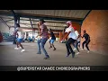 Kujata jata (Dance Cover) by superstar dance crew