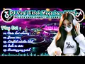 Download Lagu 🌈DJ VIRAL cinta dari seberang 🚨 garam cina x langkahku semakin lelah x suda tak cinta 
