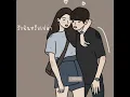 รักฉันรึเปล่า - klear ประกอบละคร สิเน่หาส่าหรี