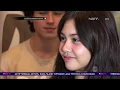 Download Lagu Sering Dibandingkan, Vanessa Pricilla Lebih Memilih Adipati Daripada Iqbal