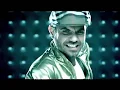 Kenan Dogulu - Shake it up Shekerim