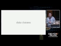 Kotlin - your 2017 Java replacement by Pawel Barszcz