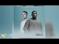 Download Lagu THEOLOGY HD \u0026 BEEKAY MONALAYZZAR IMALI (OFFICIAL_SONG)