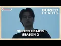 Download Lagu Season 2 | Buried Hearts Episode 16 Finale FULL Ending Explained [ENG SUB]