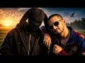 Cogite - Official Video | Willylancien Feat Soolking fans made  #Willylancien
