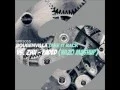 Download Lagu Boungenvilla vs. Zhu - Take It Faded (Gelis Mashup)