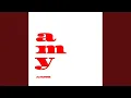 Download Lagu Amy