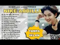 Kompilasi lagu NIKE ARDILLA || Lagu Lawas || Lagu tembang kenangan Indonesia Tahun 80-90an!! 2025