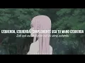 Download Lagu La canción que dice \