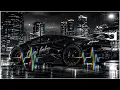DJ REMIX SLOW 2026 🎧 ST12 x UNGU | DJ P.U.S.P.A, Luka Disini, Istana Bintang & Lagu Galau Terbaik