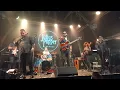 Julius Popper  - Que Me Maten Ya  + José José en Trotamundos Quilpué