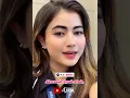 Download Lagu AKU MAH APA ATUH 😔💔🤘