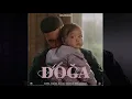 Murda - Pahalı