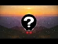 The Chainsmokers & Beau Nox - White Wine & Adderall