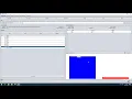 Data Cleaning Weka Part 6 Remove Outlier