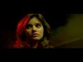Lil Freak (Official Video) (feat. Nicki Minaj) - Usher