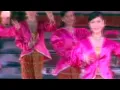 เทพธิดาผ้าซิ่น - เสรี  รุ่งสว่าง【OFFICIAL MV】