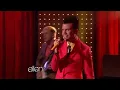 Download Lagu Neon Trees - Everybody Talks (Live At The Ellen Degeneres Show) HD