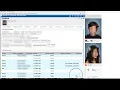 Emergency Phone numbers TeacherVUE