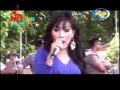 Ina Samantha - Kesaktianmu Om Sera