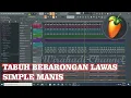 Download Lagu Tabuh Tegak Bebarongan Manis