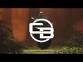 SIDEPIECE - Acrobatic (Biscits Remix)