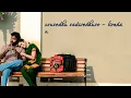 Download Lagu Kodaiyila Official Full Song - Cuckoo