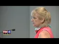 Menomonee Falls village trustee under fire for controversial social media comments