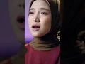 Download Lagu Sajadah Merah #nissasabyan #gambus #qosidah #explore