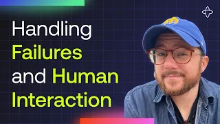 Temporal Live Coding Demo Handling Failures Human Interaction