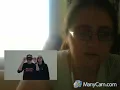 [REACTION] #643 Joe Flizzow - Baek & Apa Khabar (ft. SonaOne) MVs