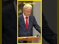 Download Lagu Wilders waarschuwt: tegen 2050 is islam dominante religie in Nederland