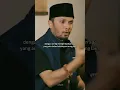 Download Lagu PERASAAN IRI DAN DENGKI | Ustadz Hanan Attaki