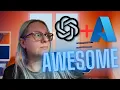 Tutorial Create a Voice-Enabled chatbot using OpenAI Azure Cognitive Services in Python